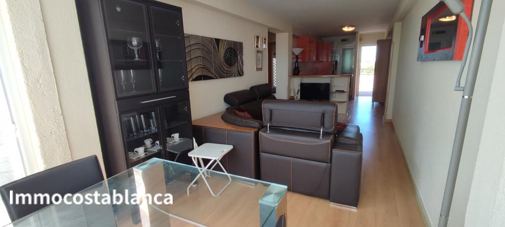 Apartment in El Campello, 67 m², 225,000 €, photo 4, listing 33575376