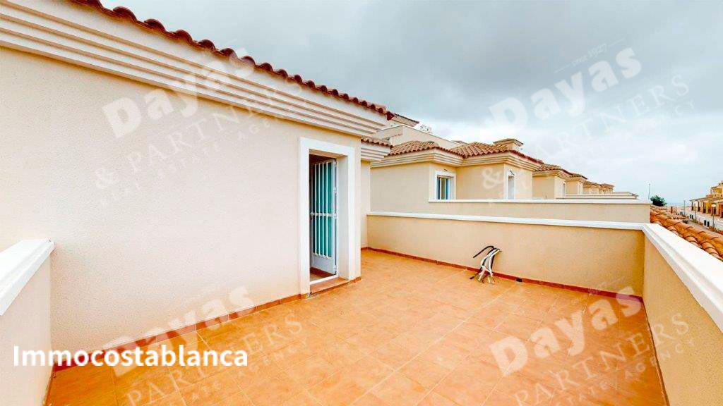 Detached house in San Miguel de Salinas, 90 m², 133,000 €, photo 8, listing 21085696