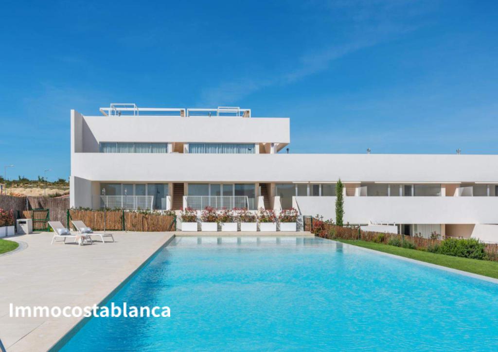 Apartment in Torrevieja, 94 m², 259,000 €, photo 2, listing 17601216