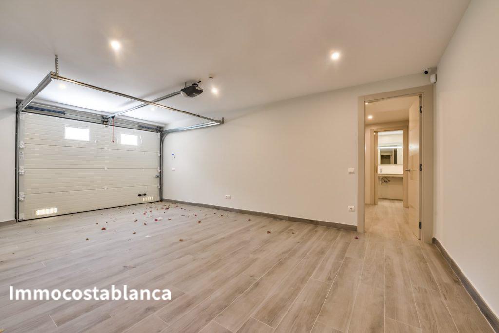 7 room villa in Calpe, 332 m², 2,200,000 €, photo 6, listing 13604016