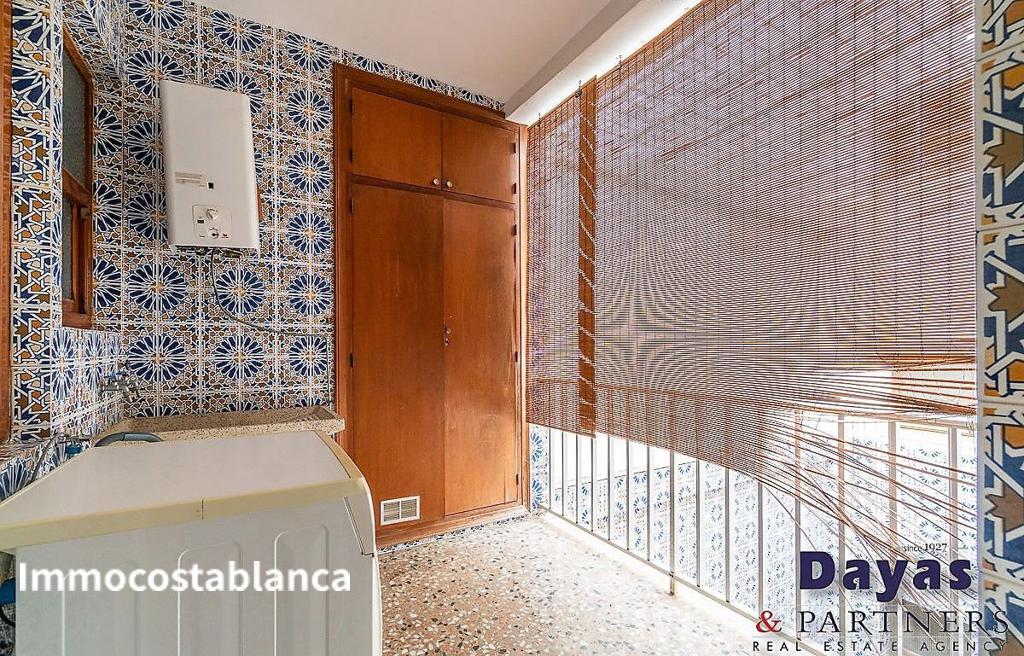Townhome in Torrevieja, 480,000 €, photo 2, listing 2162416