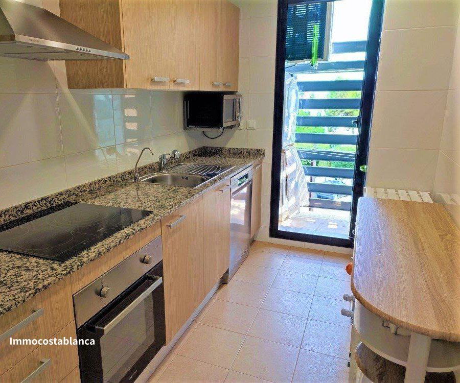 Apartment in Alicante, 105 m², 240,000 €, photo 7, listing 29066416