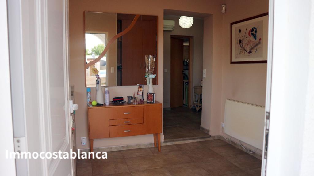 Detached house in Denia, 290 m², 450,000 €, photo 5, listing 5965056