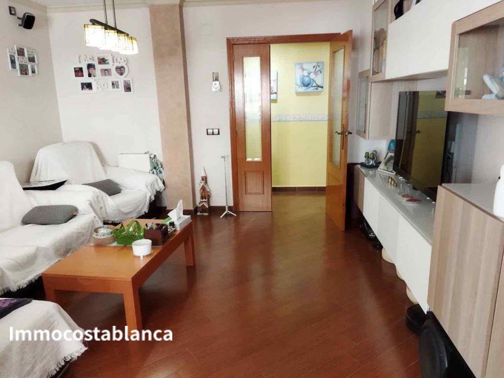 Apartment in Calpe, 180 m², 292,000 €, photo 3, listing 8861056