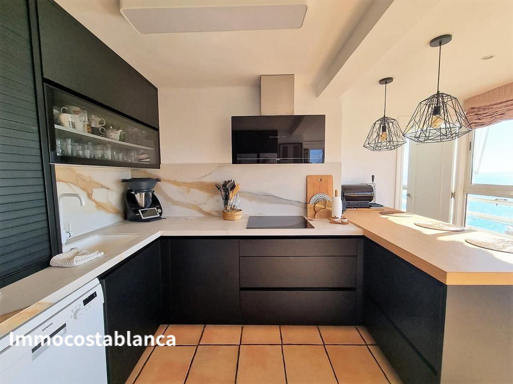 Apartment in Alicante, 160 m², 500,000 €, photo 8, listing 49784976