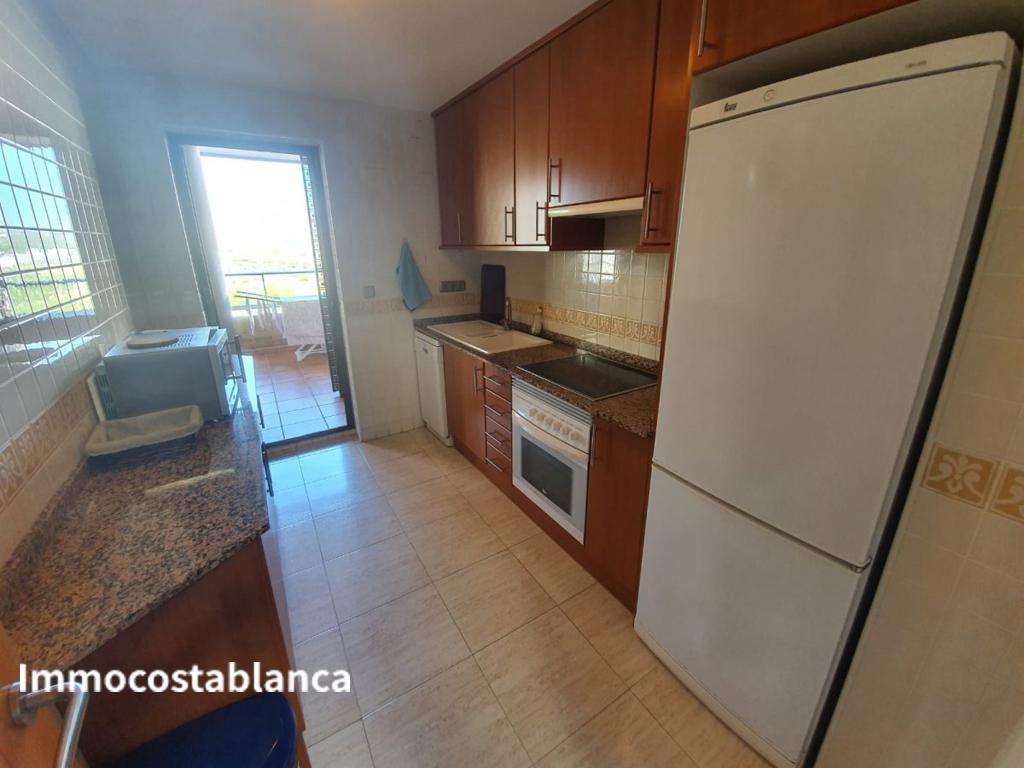 3 room apartment in Benidorm, 92 m², 145,000 €, photo 10, listing 23866328