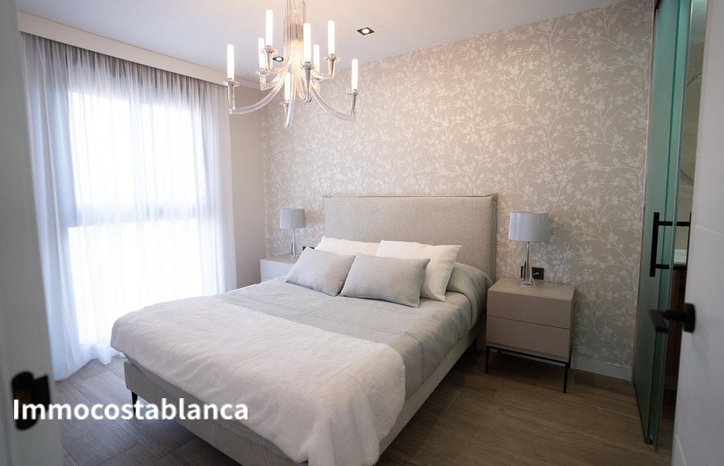 Apartment in Pilar de la Horadada, 71 m², 355,000 €, photo 7, listing 12281936