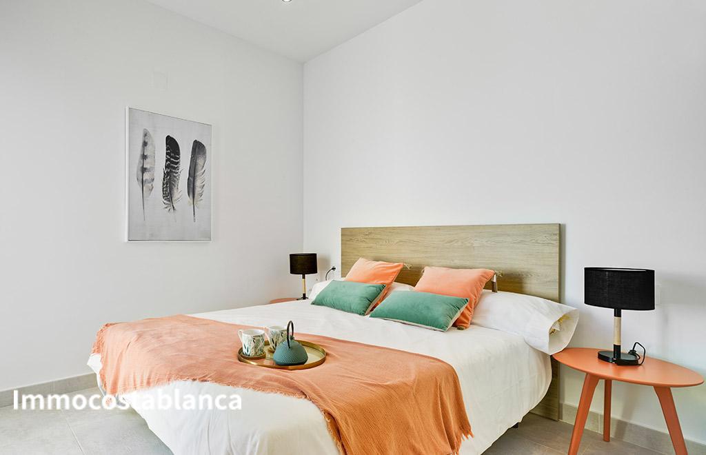 Apartment in Pilar de la Horadada, 91 m², 260,000 €, photo 6, listing 74399216