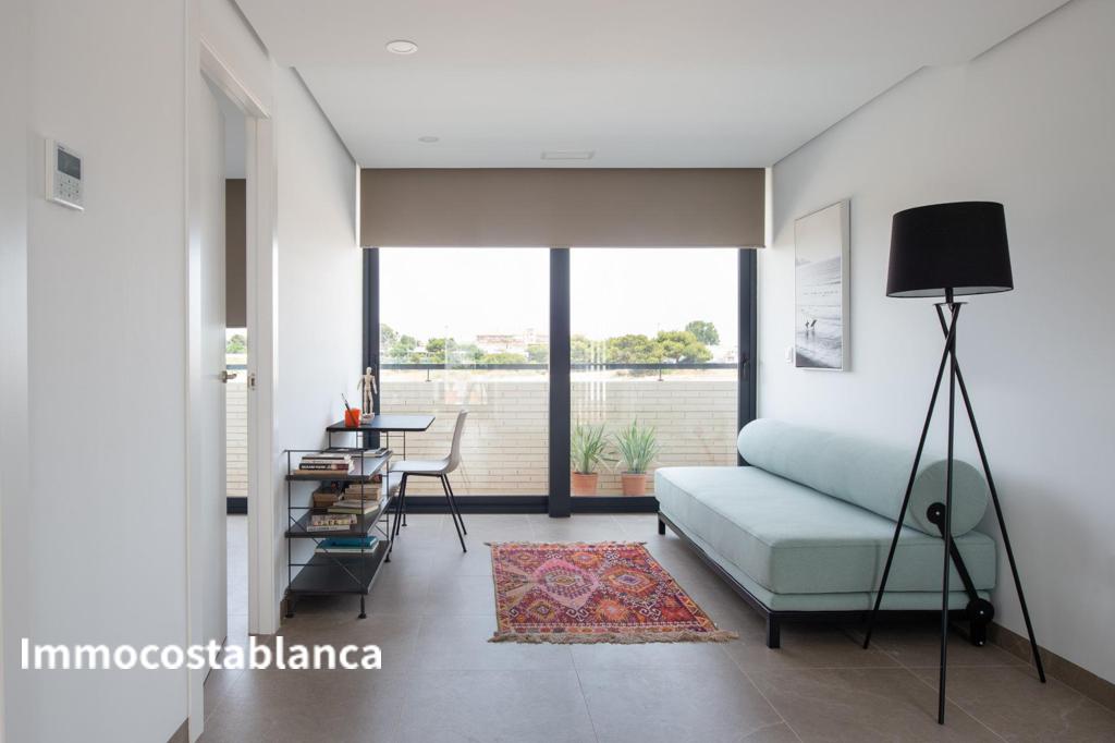Villa in Orihuela Costa, 196 m², 1,160,000 €, photo 8, listing 42215536