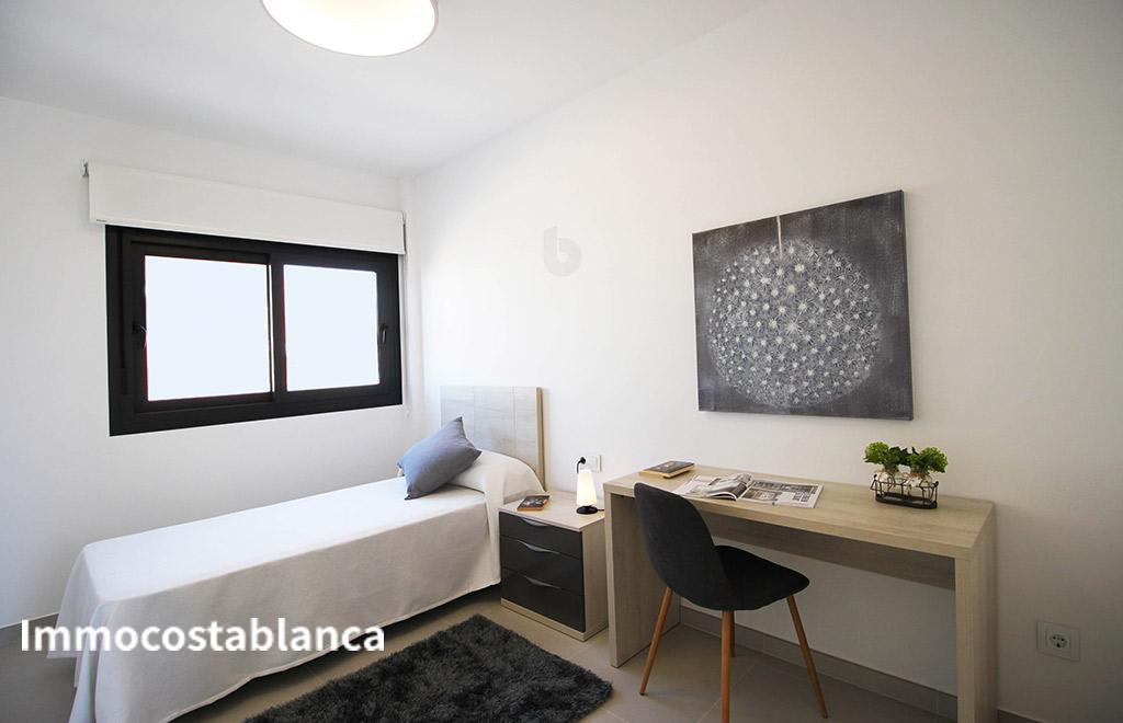 Apartment in Pilar de la Horadada, 95 m², 350,000 €, photo 8, listing 65486328
