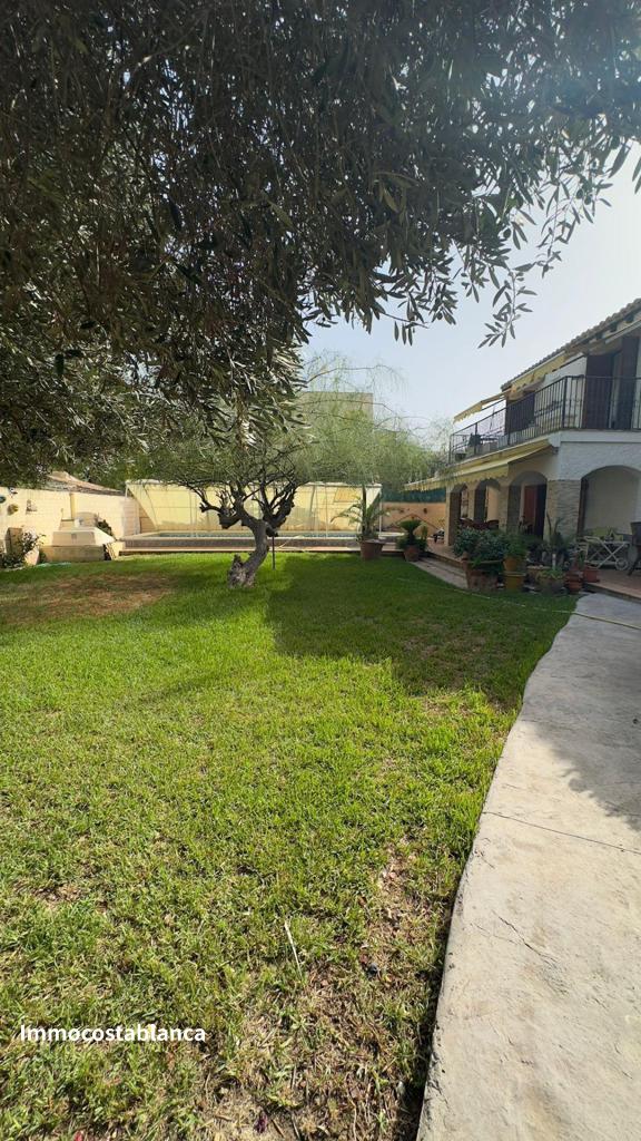 Villa in Orihuela Costa, 360 m², 735,000 €, photo 10, listing 73497216