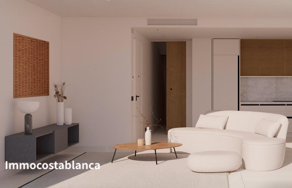 Apartment in Torre La Mata, 151 m², 620,000 €, photo 7, listing 10289936