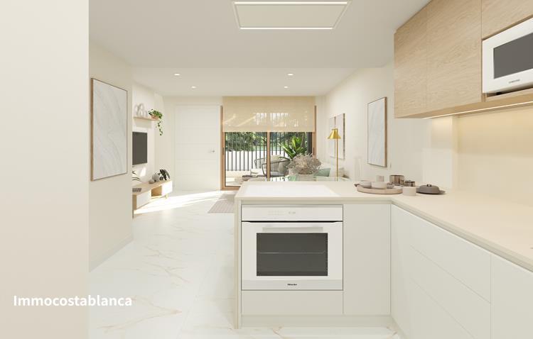 Terraced house in Dolores, 132 m², 289,000 €, photo 3, listing 61025216
