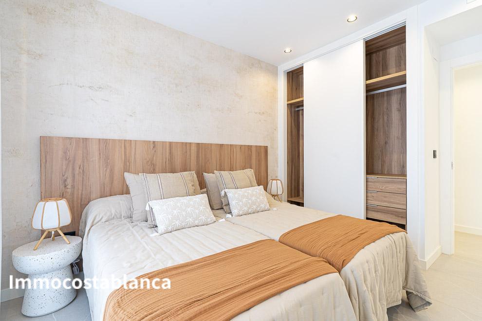 Villa in Torrevieja, 141 m², 585,000 €, photo 9, listing 54041936