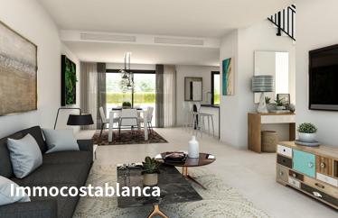 Villa in Denia, 180 m²