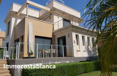 Chalet in Orihuela, 340 m²