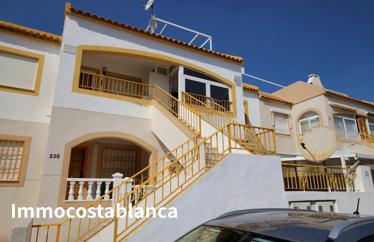 Detached house in Torrevieja, 55 m²