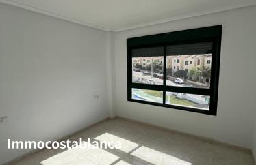 Detached house in Orihuela Costa, 112 m²