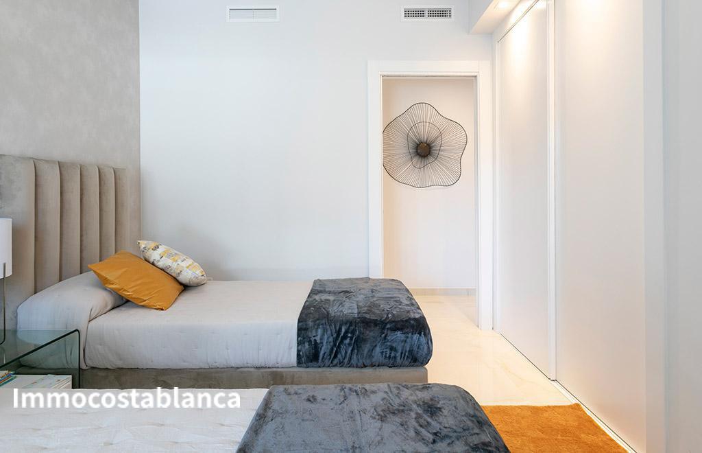 Apartment in Villamartin, 75 m², 269,000 €, photo 4, listing 30214328