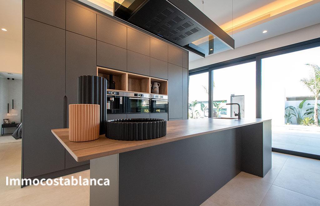 Villa in Rojales, 150 m², 1,099,000 €, photo 8, listing 11539616