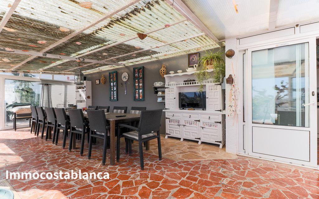 Detached house in Moraira, 274 m², 980,000 €, photo 3, listing 53314016
