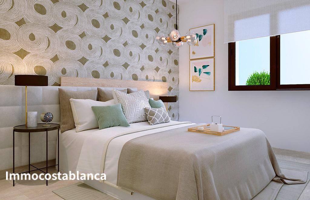 Apartment in Villamartin, 72 m², 227,000 €, photo 7, listing 28764016
