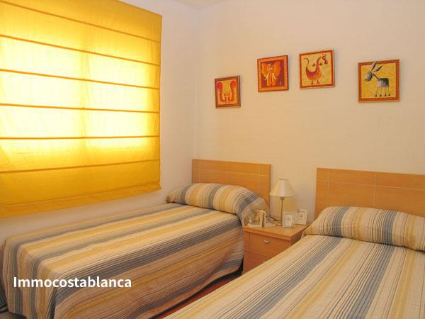 3 room apartment in Guardamar del Segura, 87 m², 145,000 €, photo 5, listing 48569288