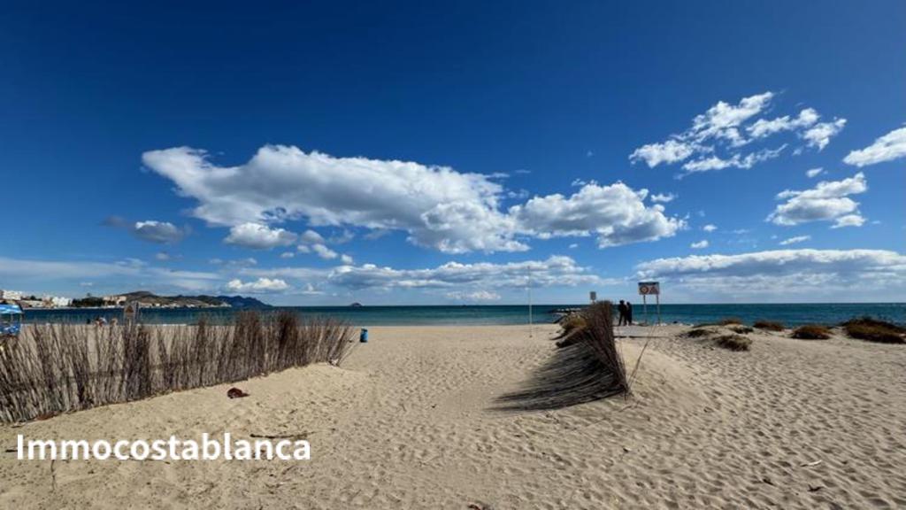 Apartment in Villajoyosa, 56 m², 285,000 €, photo 8, listing 65667616