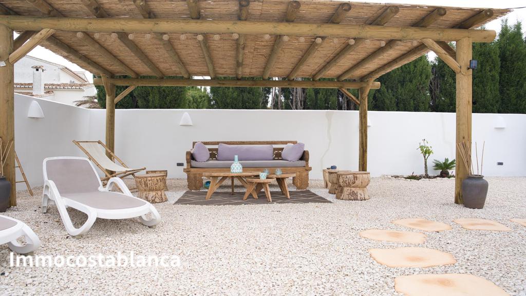 Villa in Javea (Xabia), 260 m², 1,250,000 €, photo 6, listing 64090816