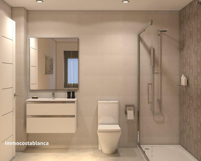 Apartment in Dehesa de Campoamor, 80 m², 205,000 €, photo 7, listing 50323376