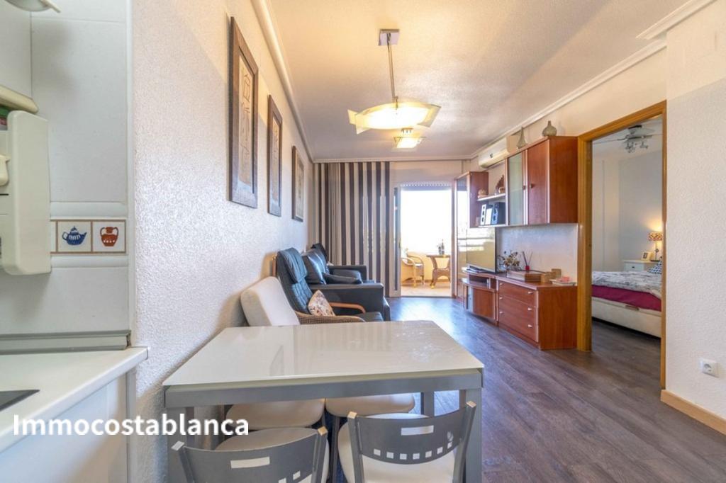2 room apartment in Dehesa de Campoamor, 50 m², 146,000 €, photo 5, listing 10928728