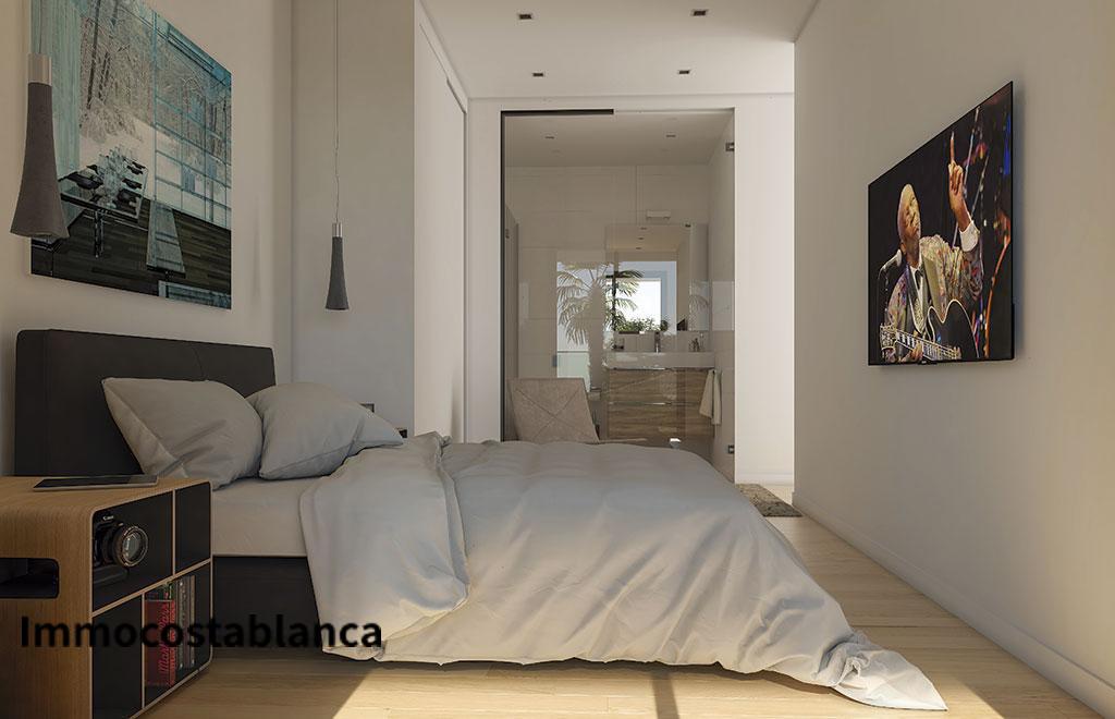 Apartment in Arenals del Sol, 62 m², 209,000 €, photo 4, listing 6216096