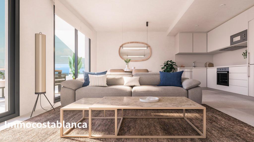 New home in Punta Prima, 91 m², 246,000 €, photo 5, listing 20396256