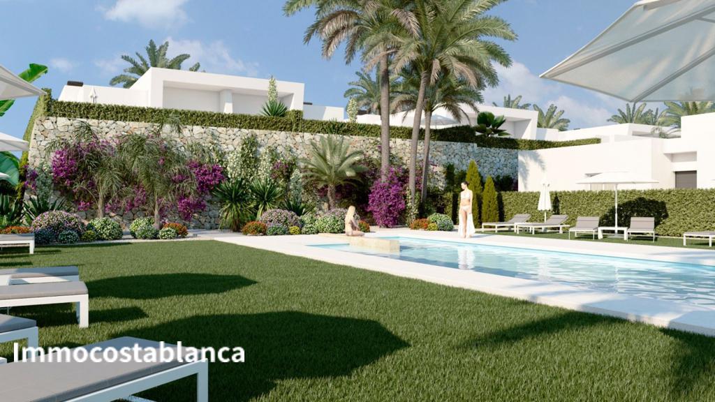 Villa in Algorfa, 105 m², 519,000 €, photo 5, listing 54857216