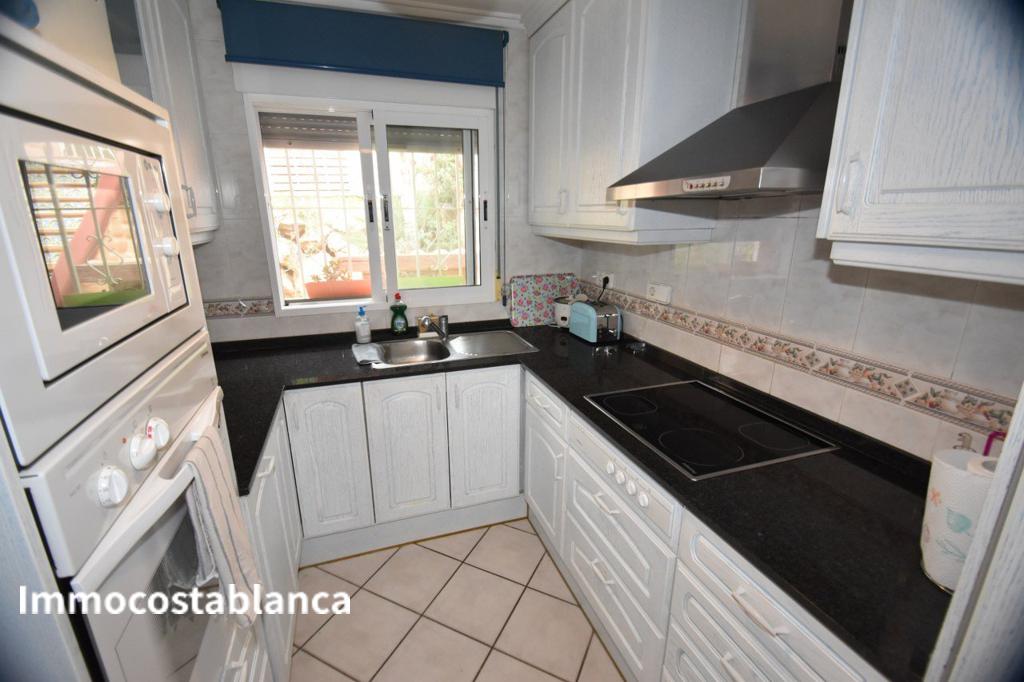 Detached house in Sanet y Negrals, 194 m², 385,000 €, photo 1, listing 10903928