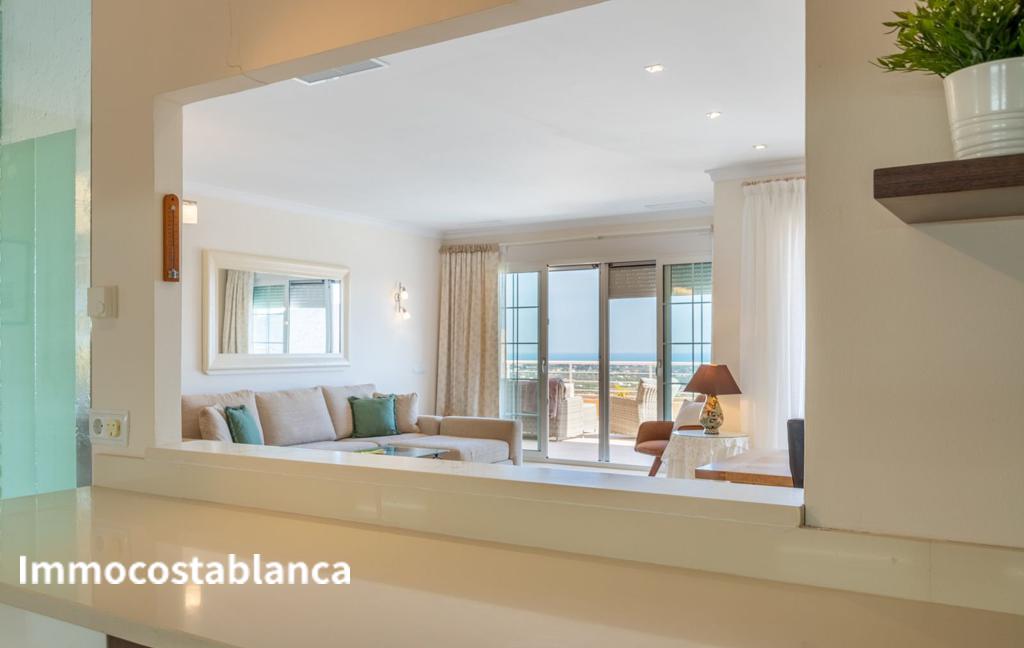 Apartment in Alicante, 200 m², 525,000 €, photo 10, listing 69621856