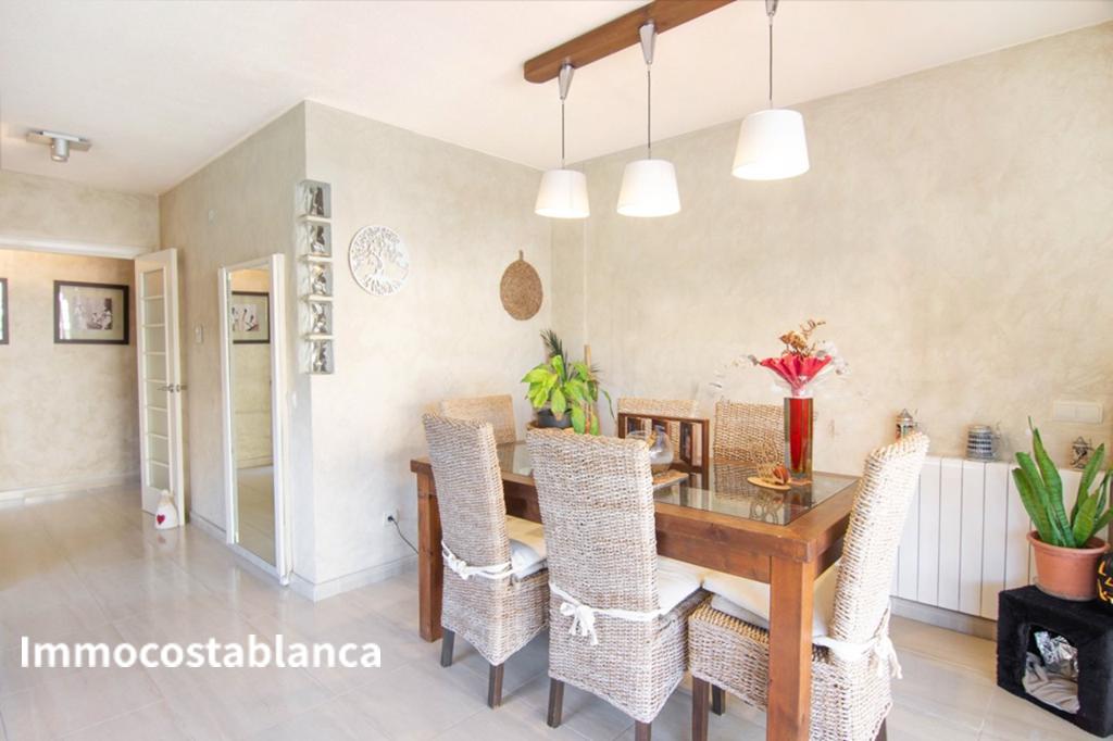 Villa in La Nucia, 250 m², 349,000 €, photo 7, listing 2406416