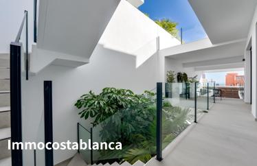 Villa in Benidorm, 998 m²