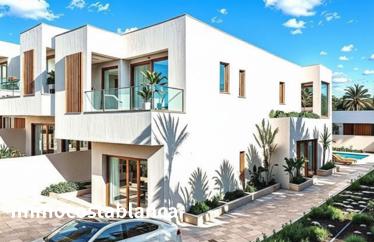 Villa in Orihuela Costa, 260 m²
