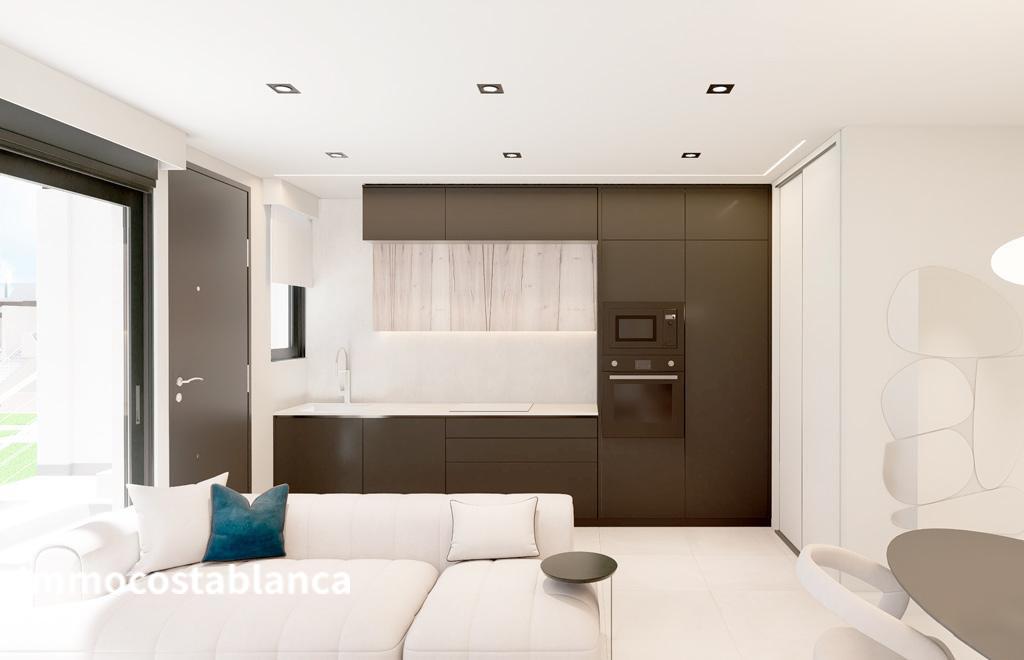 Apartment in Pilar de la Horadada, 66 m², 355,000 €, photo 7, listing 35685936