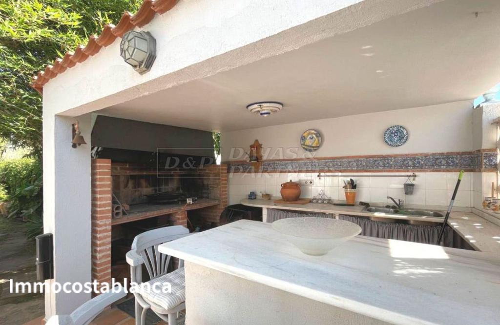 Villa in Torrevieja, 298 m², 750,000 €, photo 5, listing 76590656