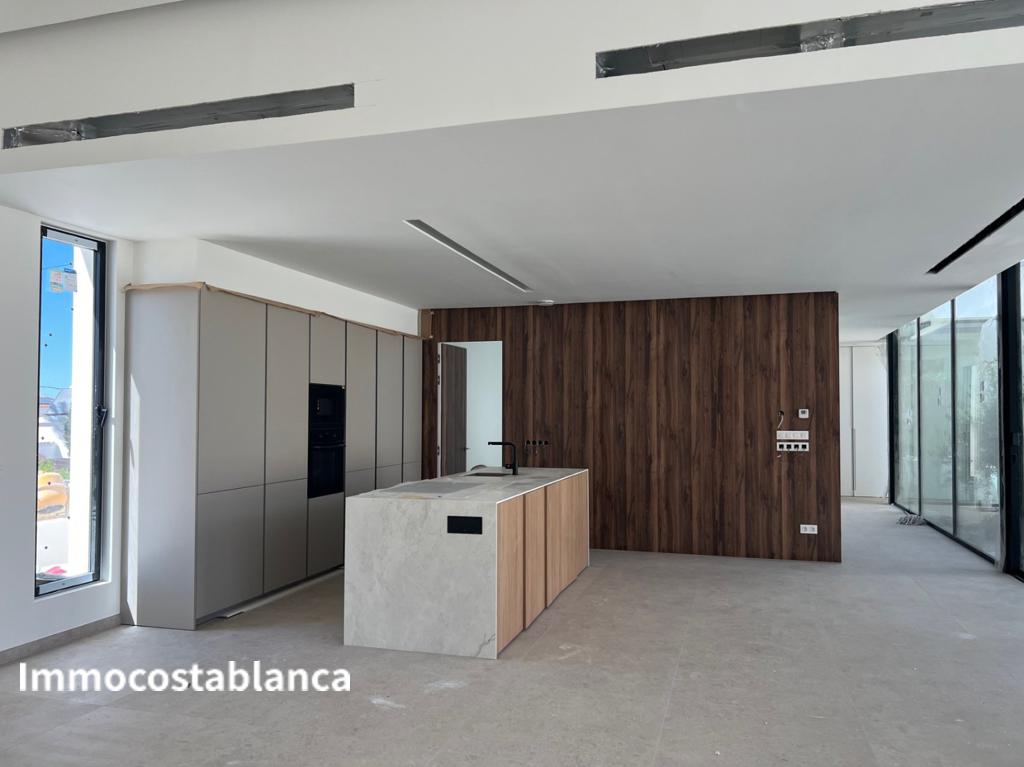 Detached house in Denia, 264 m², 1,290,000 €, photo 9, listing 19102736