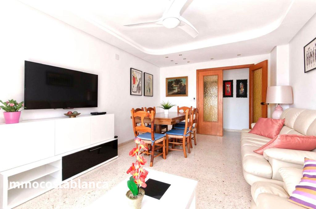 Apartment in Benidorm, 98 m², 284,000 €, photo 2, listing 39035456