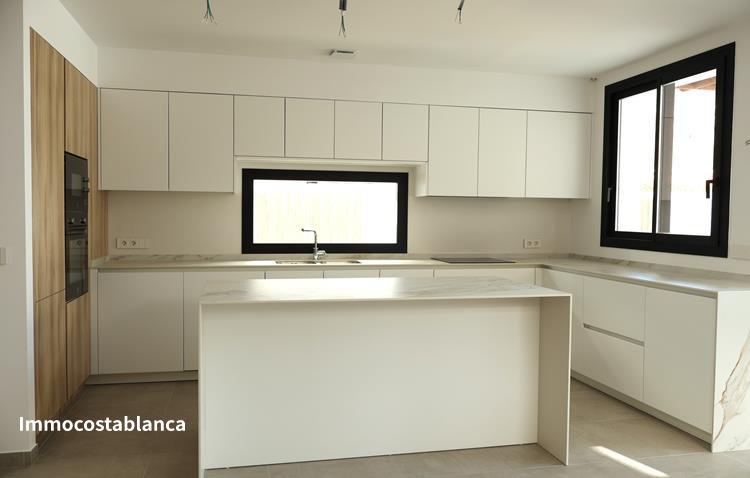Villa in El Albir, 386 m², 895,000 €, photo 3, listing 61764416