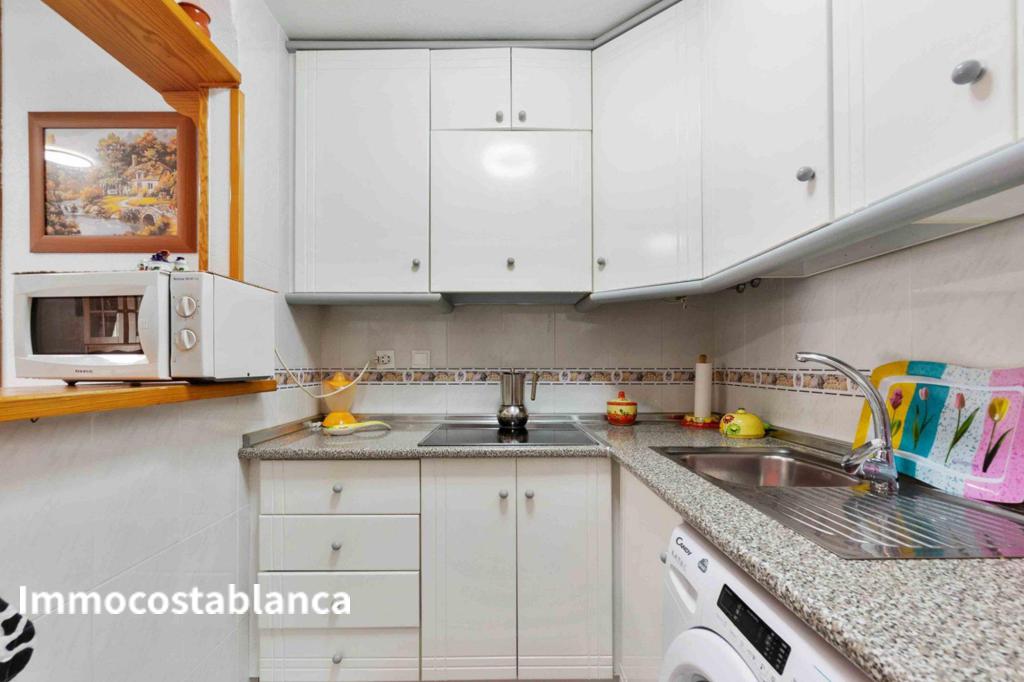 Apartment in Torre La Mata, 48 m², 173,000 €, photo 2, listing 55213056