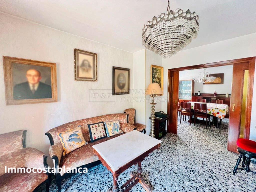 Apartment in Orihuela, 268 m², 279,000 €, photo 10, listing 40937056