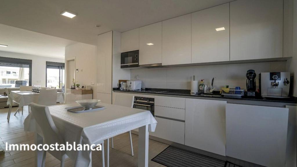 Apartment in Benidorm, 160 m², 339,000 €, photo 4, listing 1159536