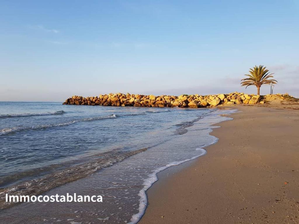 Apartment in Santa Pola, 202 m², 495,000 €, photo 5, listing 70927536