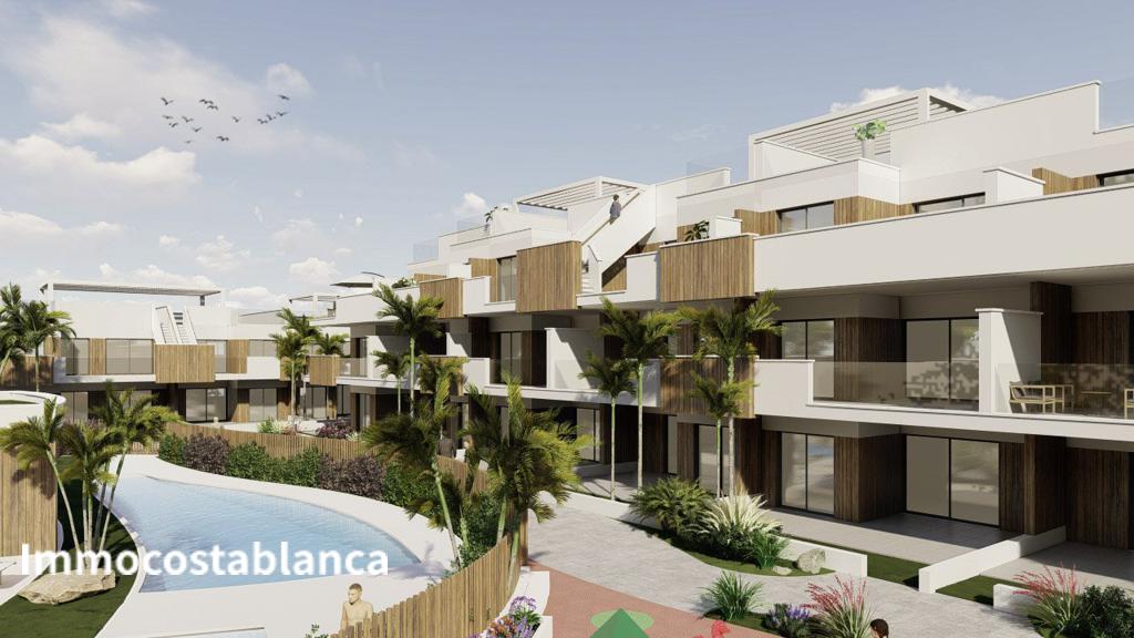 Apartment in Pilar de la Horadada, 82 m², 249,000 €, photo 5, listing 7632976