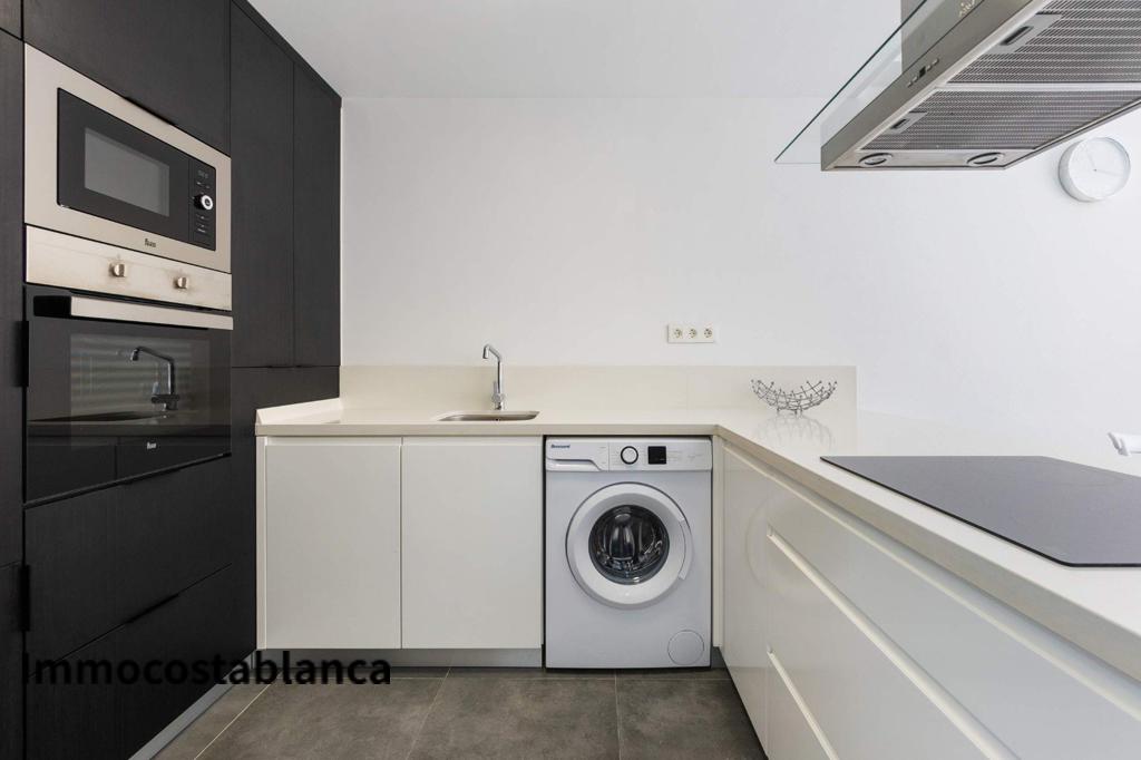 Apartment in Dehesa de Campoamor, 58 m², 150,000 €, photo 6, listing 52989056